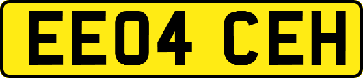 EE04CEH