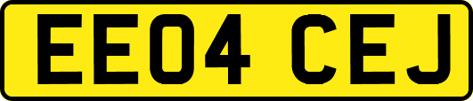 EE04CEJ