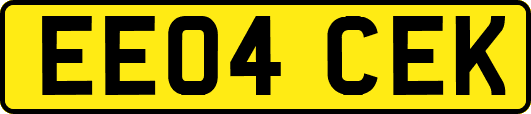 EE04CEK