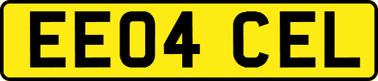 EE04CEL