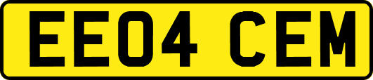 EE04CEM