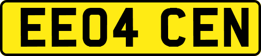 EE04CEN