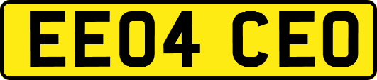EE04CEO