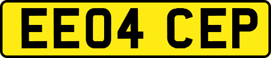 EE04CEP