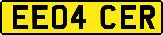 EE04CER