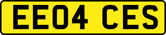 EE04CES