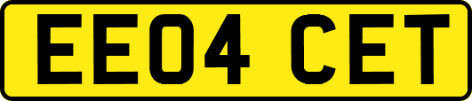 EE04CET