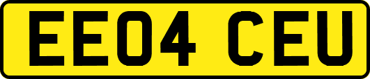 EE04CEU