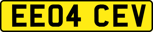 EE04CEV
