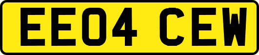 EE04CEW