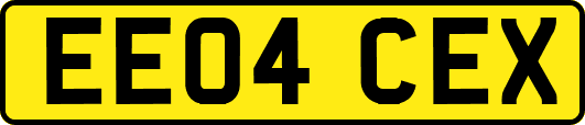 EE04CEX
