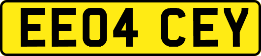 EE04CEY