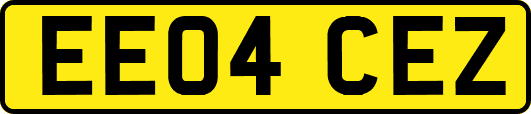 EE04CEZ