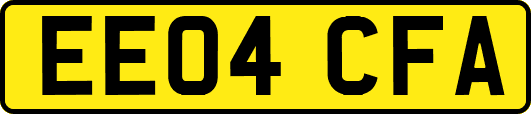 EE04CFA