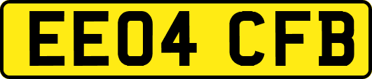 EE04CFB
