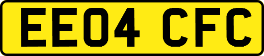 EE04CFC