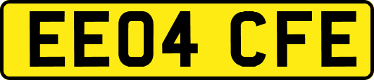 EE04CFE