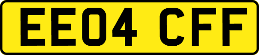 EE04CFF