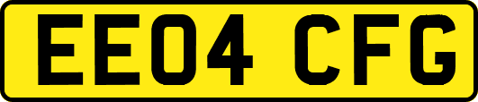 EE04CFG