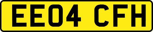 EE04CFH