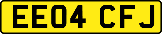EE04CFJ