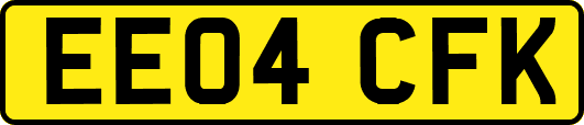 EE04CFK