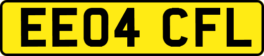 EE04CFL