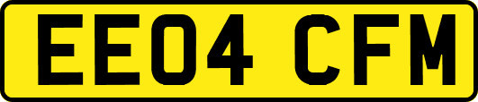 EE04CFM