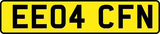 EE04CFN
