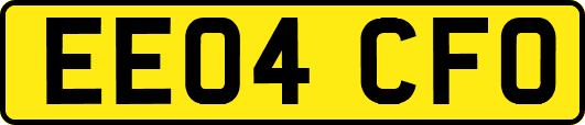EE04CFO