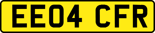 EE04CFR