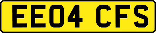 EE04CFS