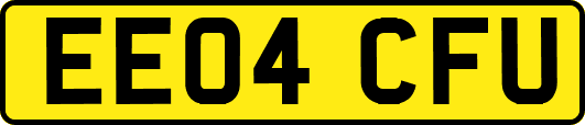 EE04CFU