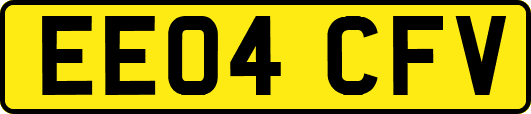 EE04CFV