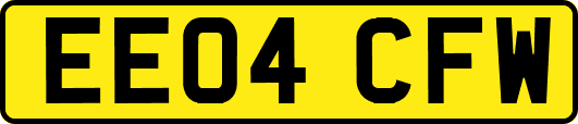 EE04CFW