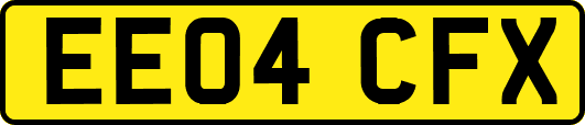 EE04CFX