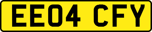 EE04CFY