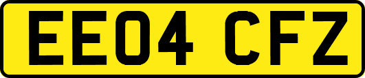 EE04CFZ