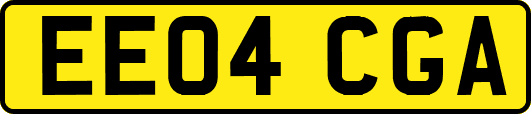 EE04CGA