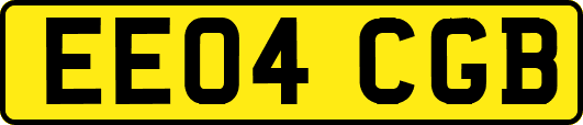 EE04CGB