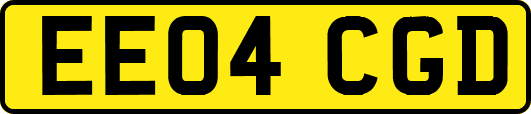 EE04CGD