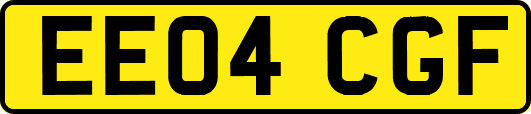 EE04CGF