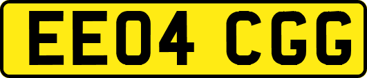 EE04CGG