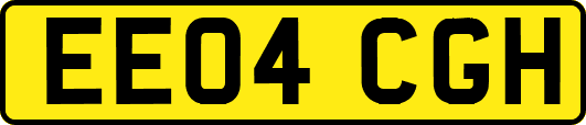 EE04CGH