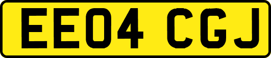 EE04CGJ