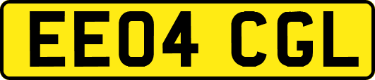 EE04CGL