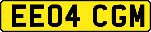EE04CGM