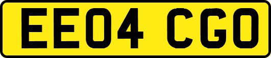 EE04CGO