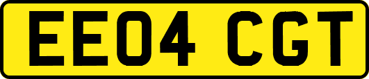 EE04CGT
