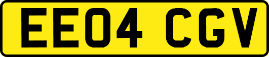 EE04CGV